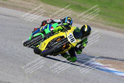 media/Feb-11-2023-CRA (Sat) [[d6933f9991]]/Races/Race 1/Cotton Corners/